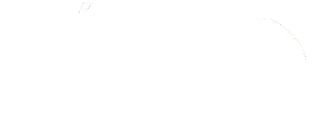 Génova Partners